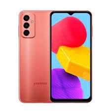 Samsung Galaxy M13 4GB 64GB